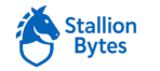 stallionbytes.com
